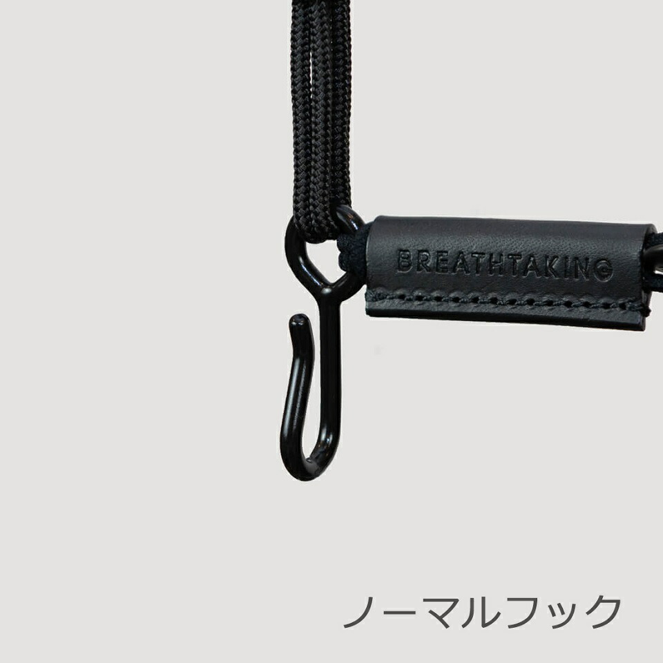 楽天市場】完売次第終了 BREATHTAKING ブレステイキング サックス