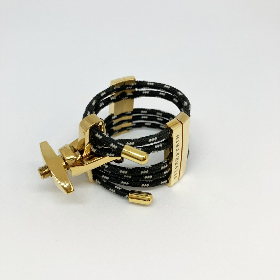 楽天市場】シルバースタイン クアトロの通販