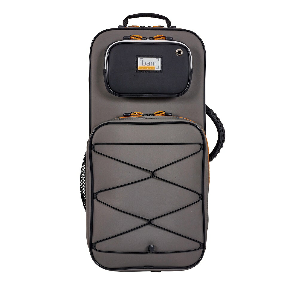 楽天市場】bach トランペット ダブルケースの通販