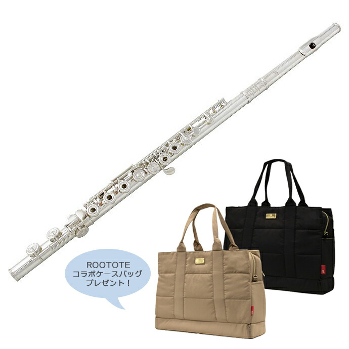 楽天市場】ミヤザワ アトリエ フルートの通販