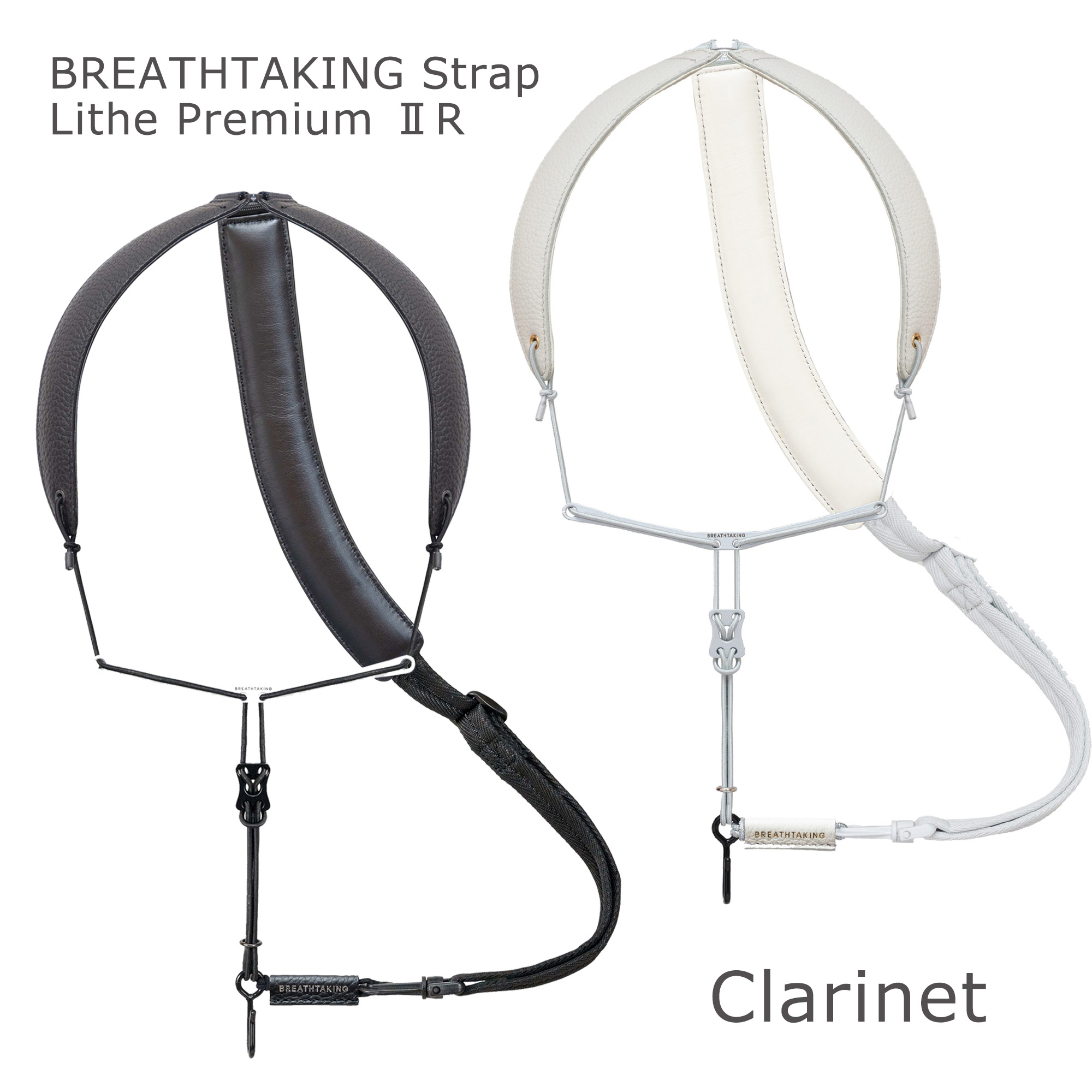 楽天市場】最新モデル！レビュー特典あり☆ BREATHTAKING ブレス