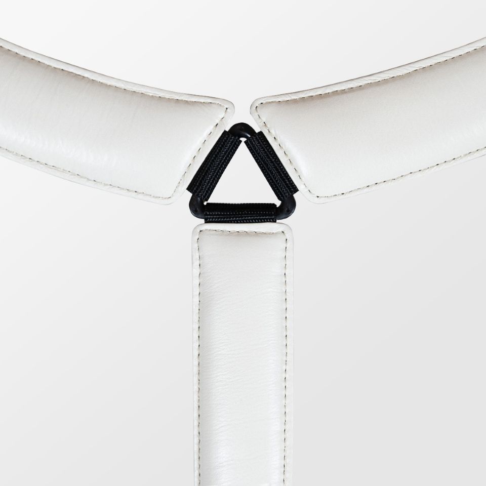 楽天市場】最新モデル！レビュー特典あり☆ BREATHTAKING ブレス