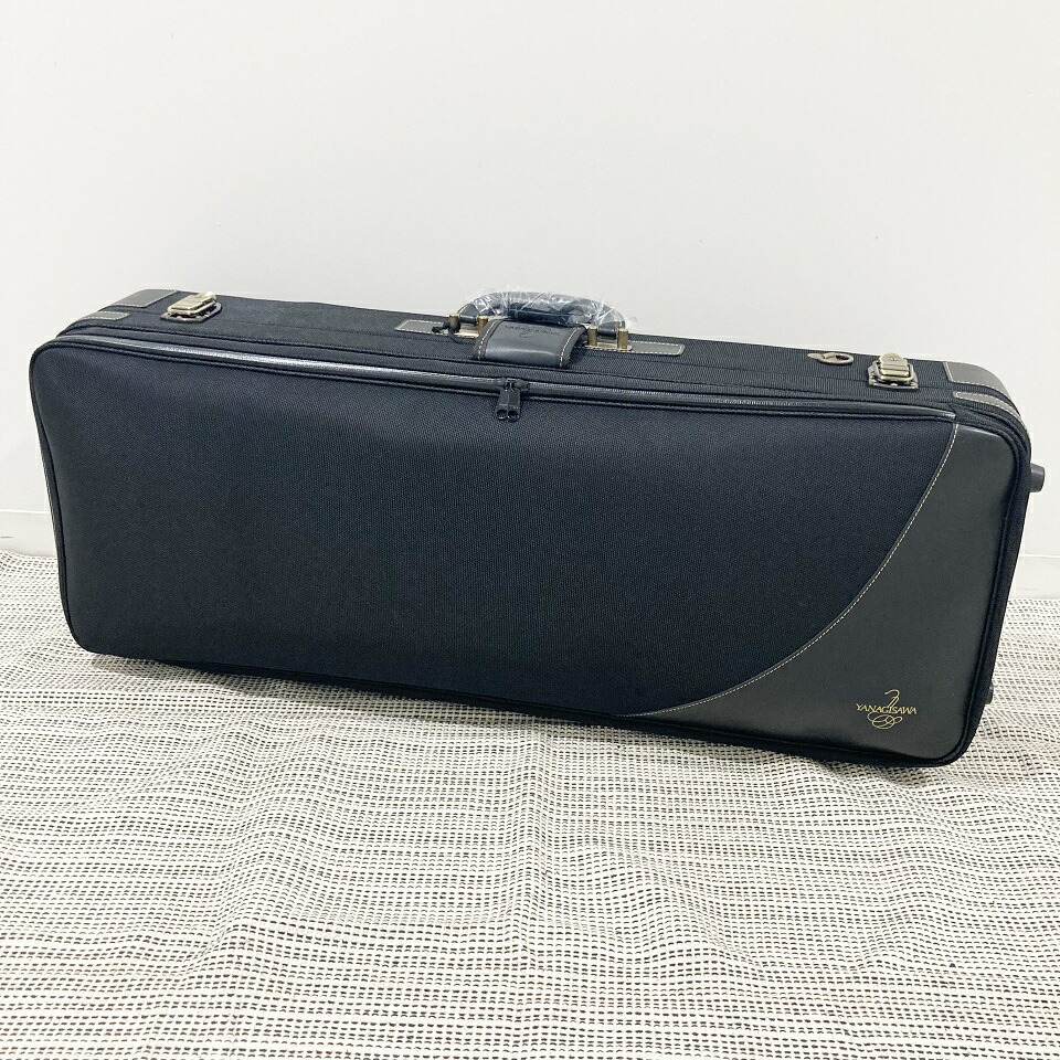 ヤナギサワ サックス ケース ソプラノ 楽天市場】Yanagisawa