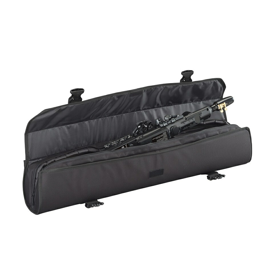 楽天市場】ヤマハ デジタルサックス YDS-150 ＋専用スタンド(WSS-150Y