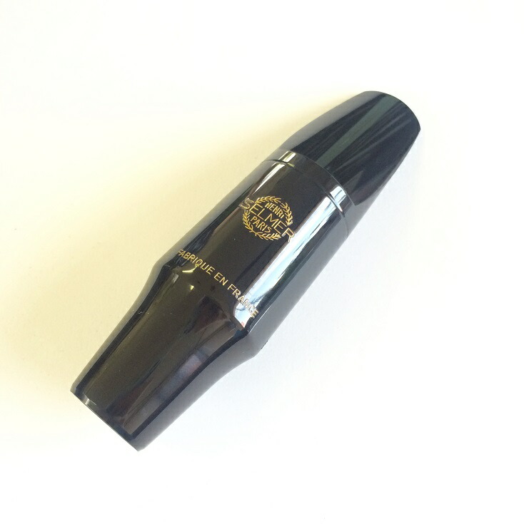 楽天市場】アルト s80 d マウスピースの通販 アルトサックスマウス