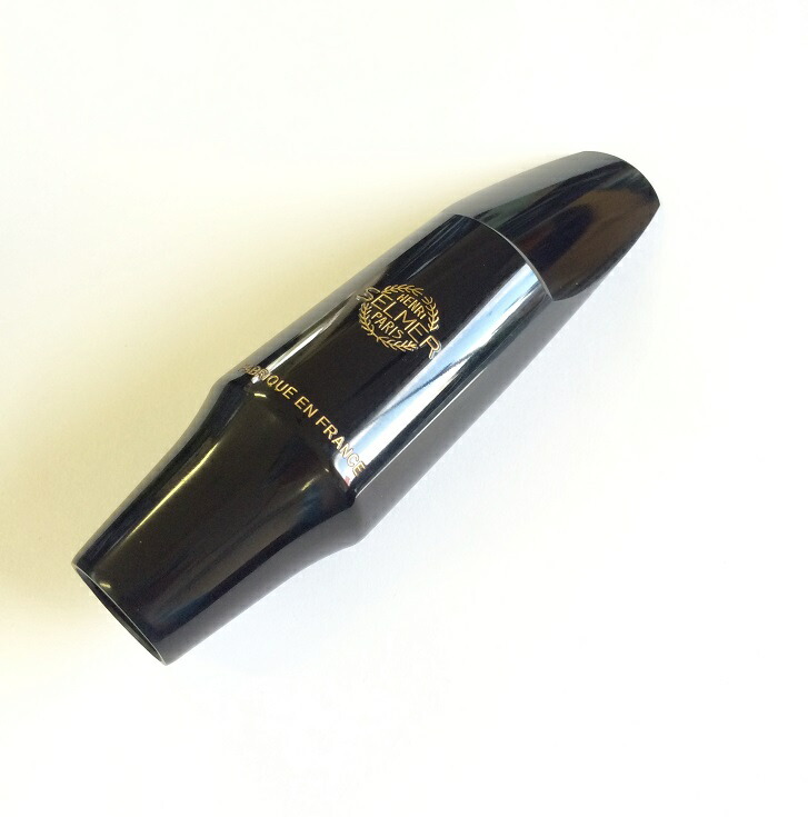 楽天市場】セルマー SELMER バリトンサックス マウスピース S80 C