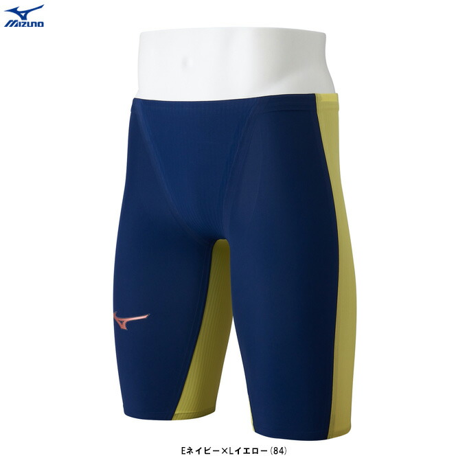 ミズノ(mizuno) cr gx メンズ競泳水着 | 通販・人気ランキング - 価格.com