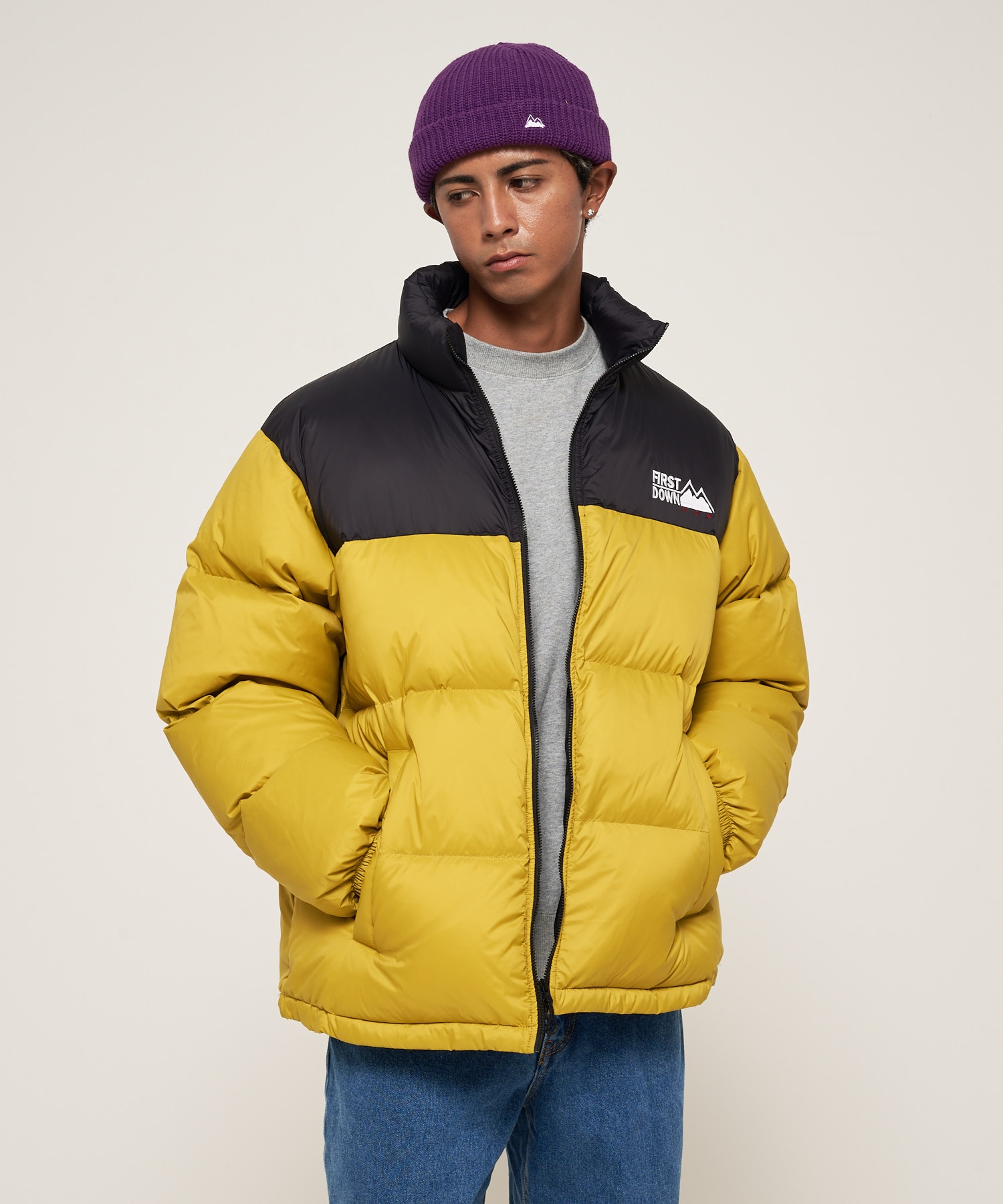 楽天市場】【公式】 セール 30% OFF ファーストダウン USA ライト