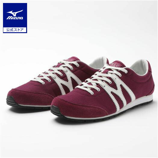 楽天市場】ミズノ公式 バドミントンシャトルコック スカイクロスGX-I