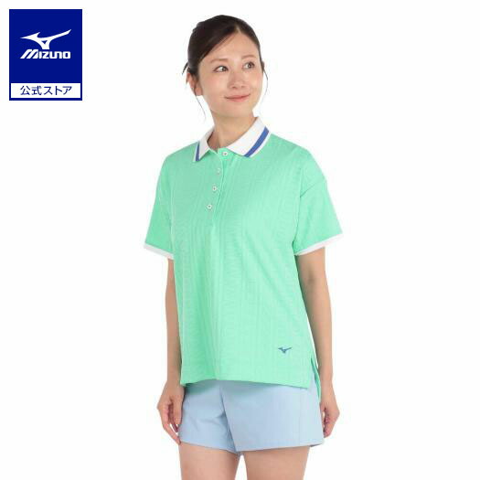 楽天市場】ミントグリーン（カラーグリーン）（ゴルフ｜スポーツ