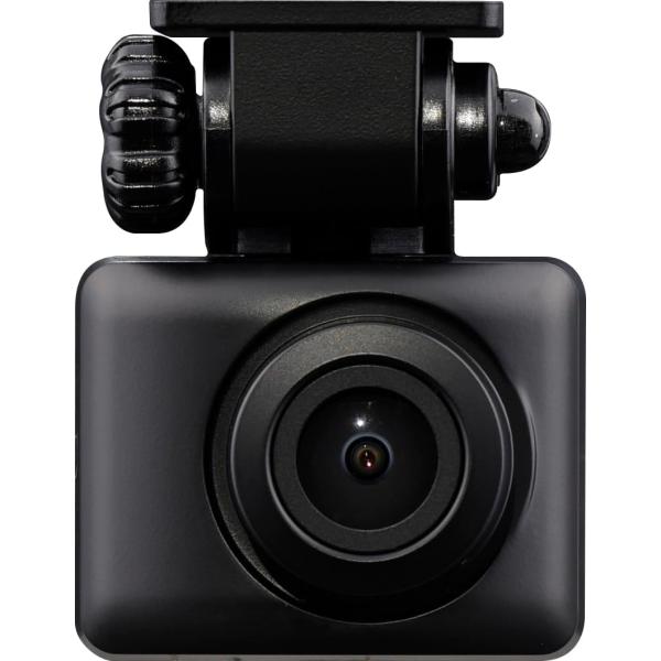 楽天市場】COMTEC【コムテック】ドライブレコーダー ZDR048（本体