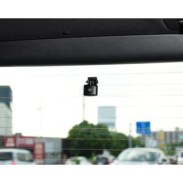 楽天市場】COMTEC【コムテック】ドライブレコーダー ZDR048（本体