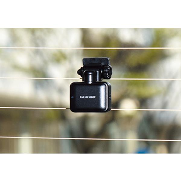 楽天市場】COMTEC【コムテック】ドライブレコーダー ZDR055（本体