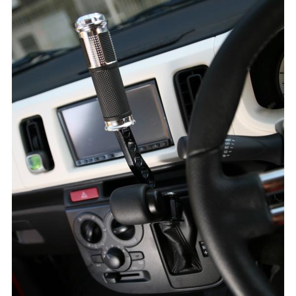 楽天市場】【オーバーテック】WR シフトアダプター / WR シフター