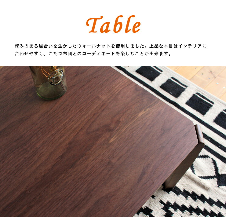 楽天市場】【ポイント7倍！20時〜10日1:59】【1年保証付き/布団がズレ