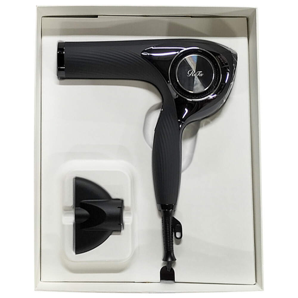 reaj03a」の人気商品一覧 | 安い商品を通販サイトから探す - 価格.com