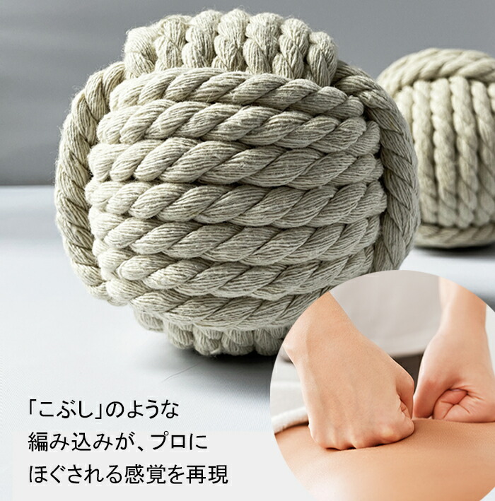 楽天市場】タイボールズ ツインズ Mサイズ TIE BALLS TWINS お尻