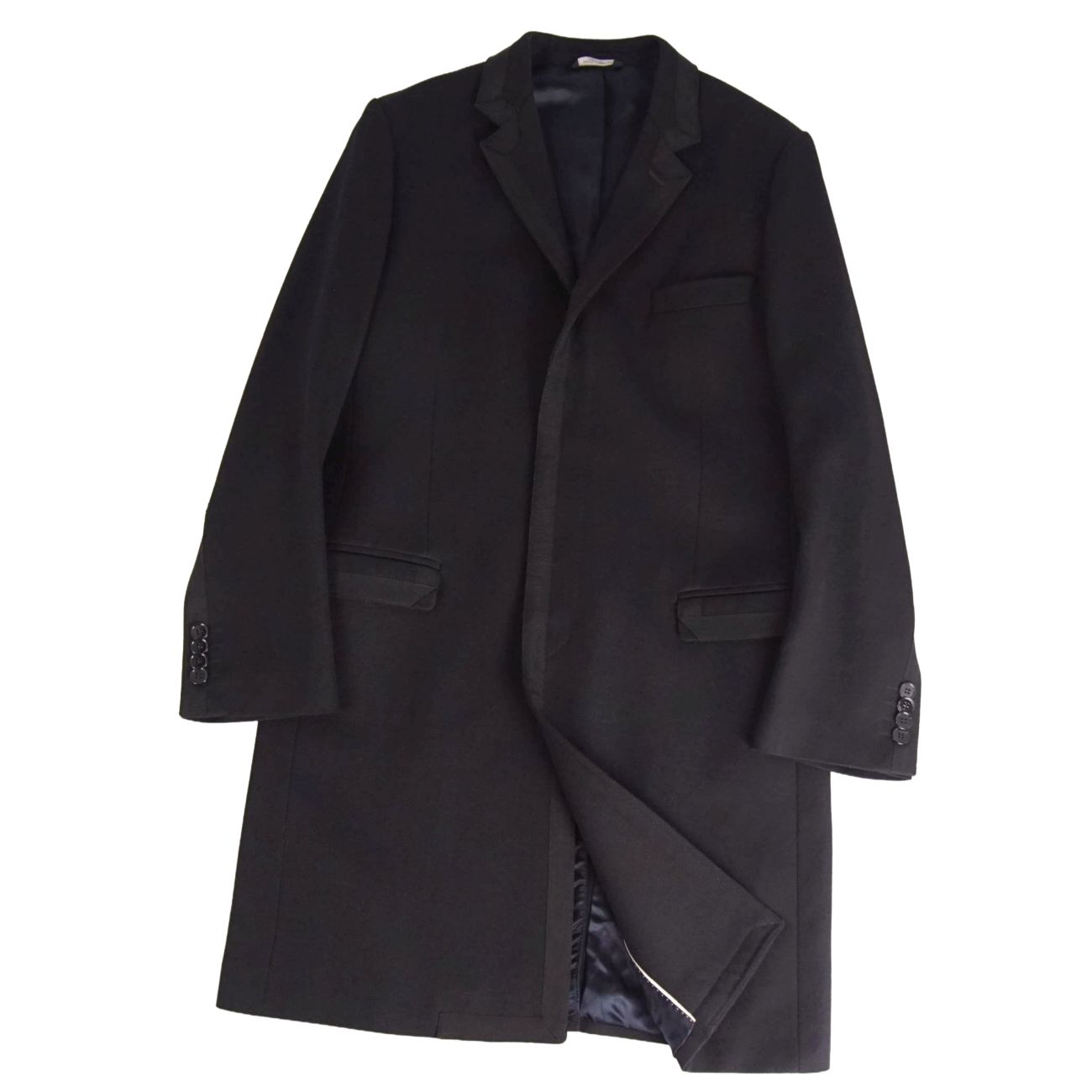 楽天市場】ドルチェアンドガッバーナ チェスターコートの通販