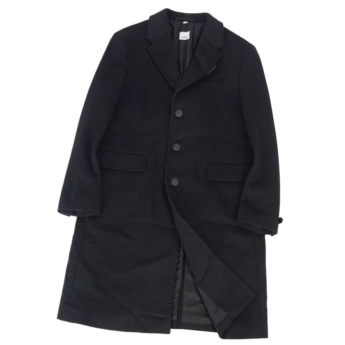 楽天市場】バーバリー カシミア コートの通販