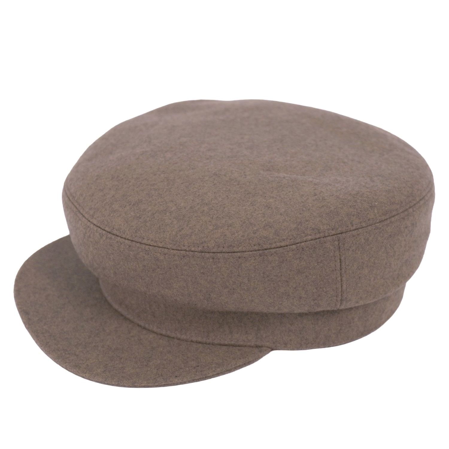 楽天市場】エルメス キャスケットの通販