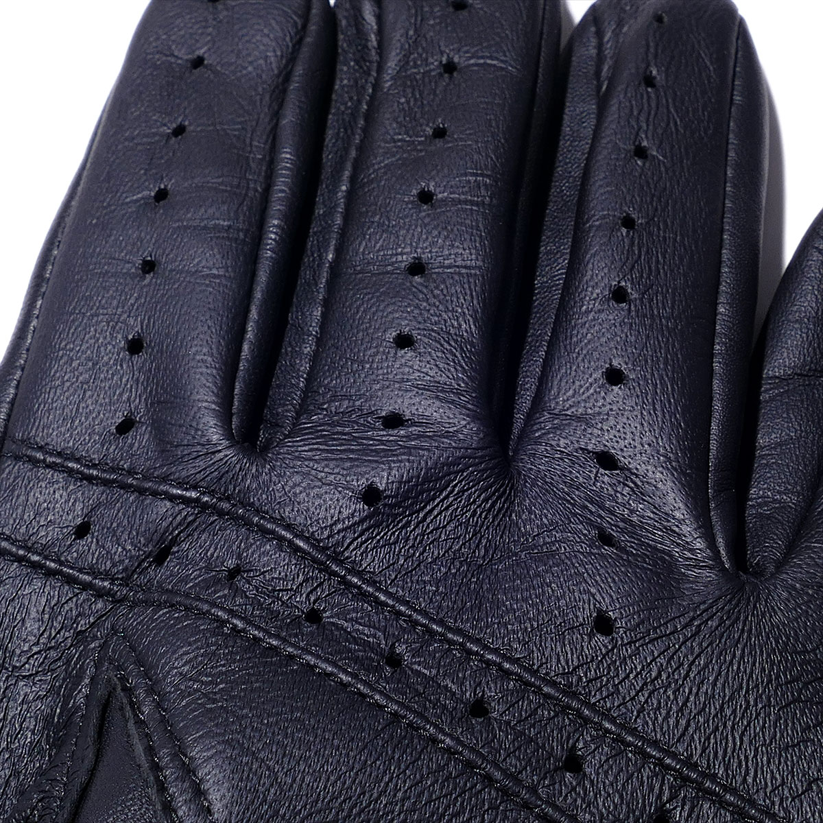 楽天市場】デンツ【送料無料】DENTS タッチスクリーンレザー