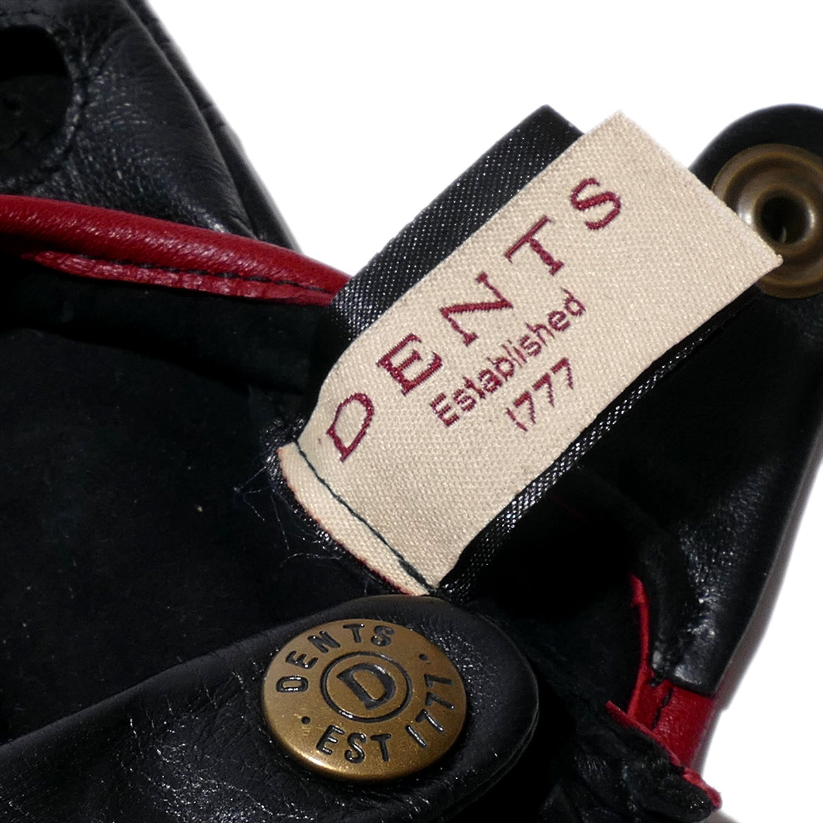 楽天市場】デンツ【送料無料】DENTS ドライビング グローブ 5-1011