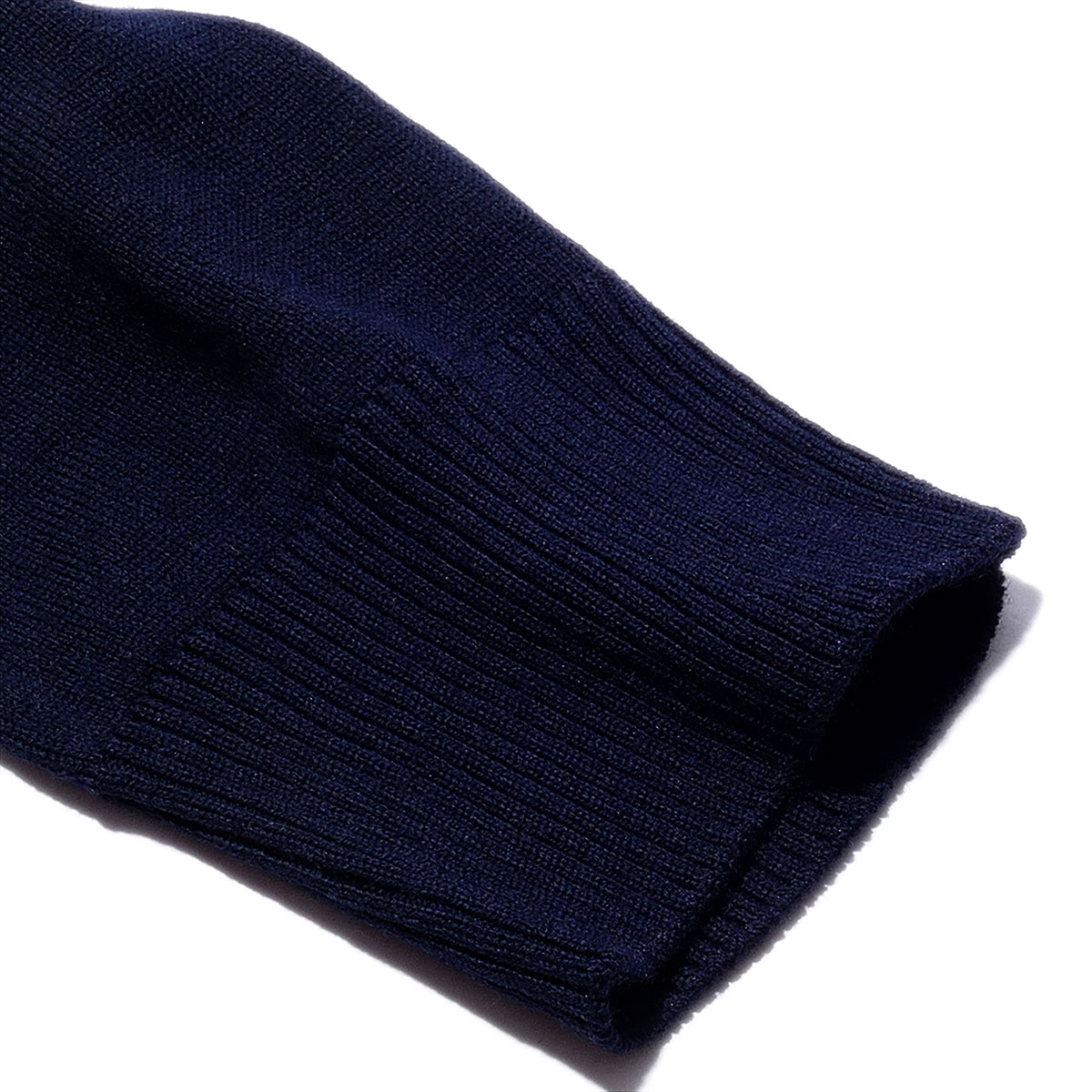 楽天市場】ストーンアイランド タートルネックニット 525C4 V0020