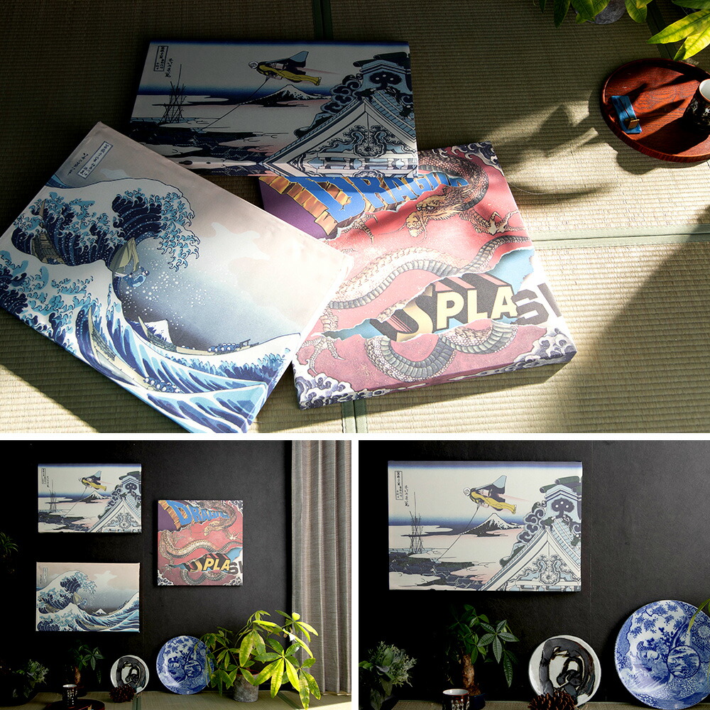 楽天市場】[20日限定10％OFFクーポン×P10倍20〜24時] 《即日出荷