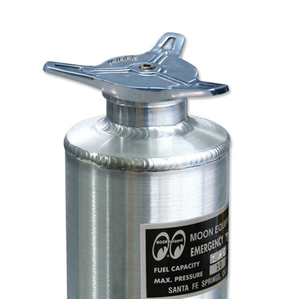 楽天市場】MOONEYES (ムーンアイズ) ORIGINAL エマージェンシー タンク