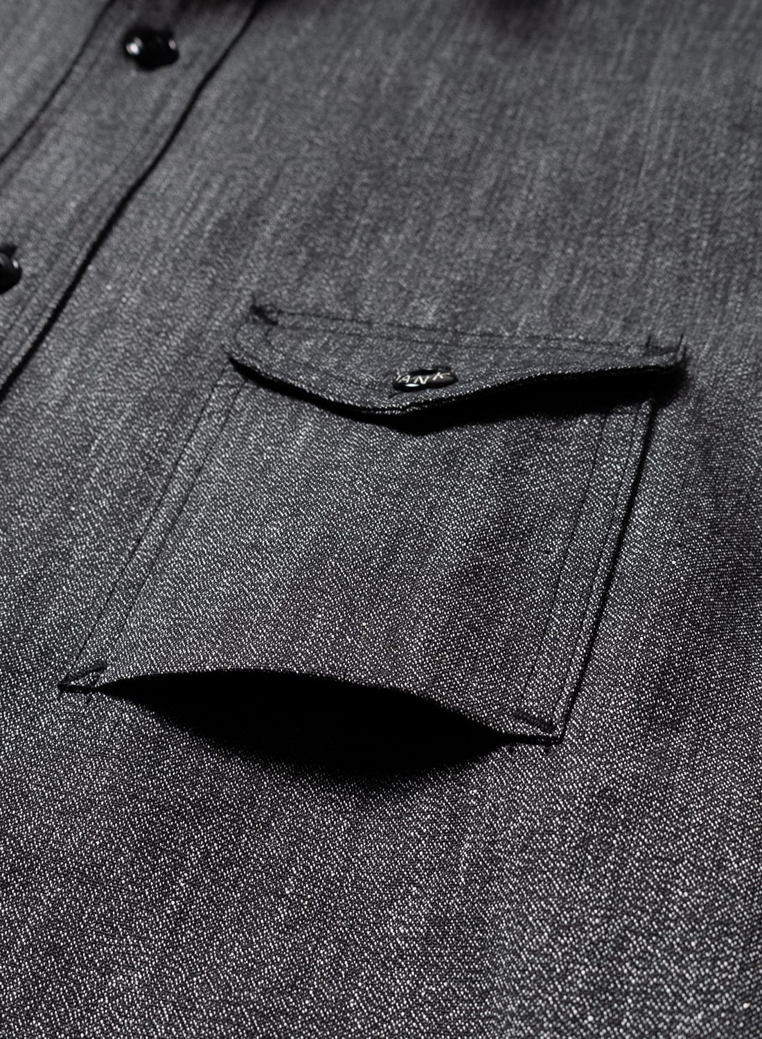 楽天市場】【9%OFFクーポン対象】【返品交換送料無料】BIG YANK