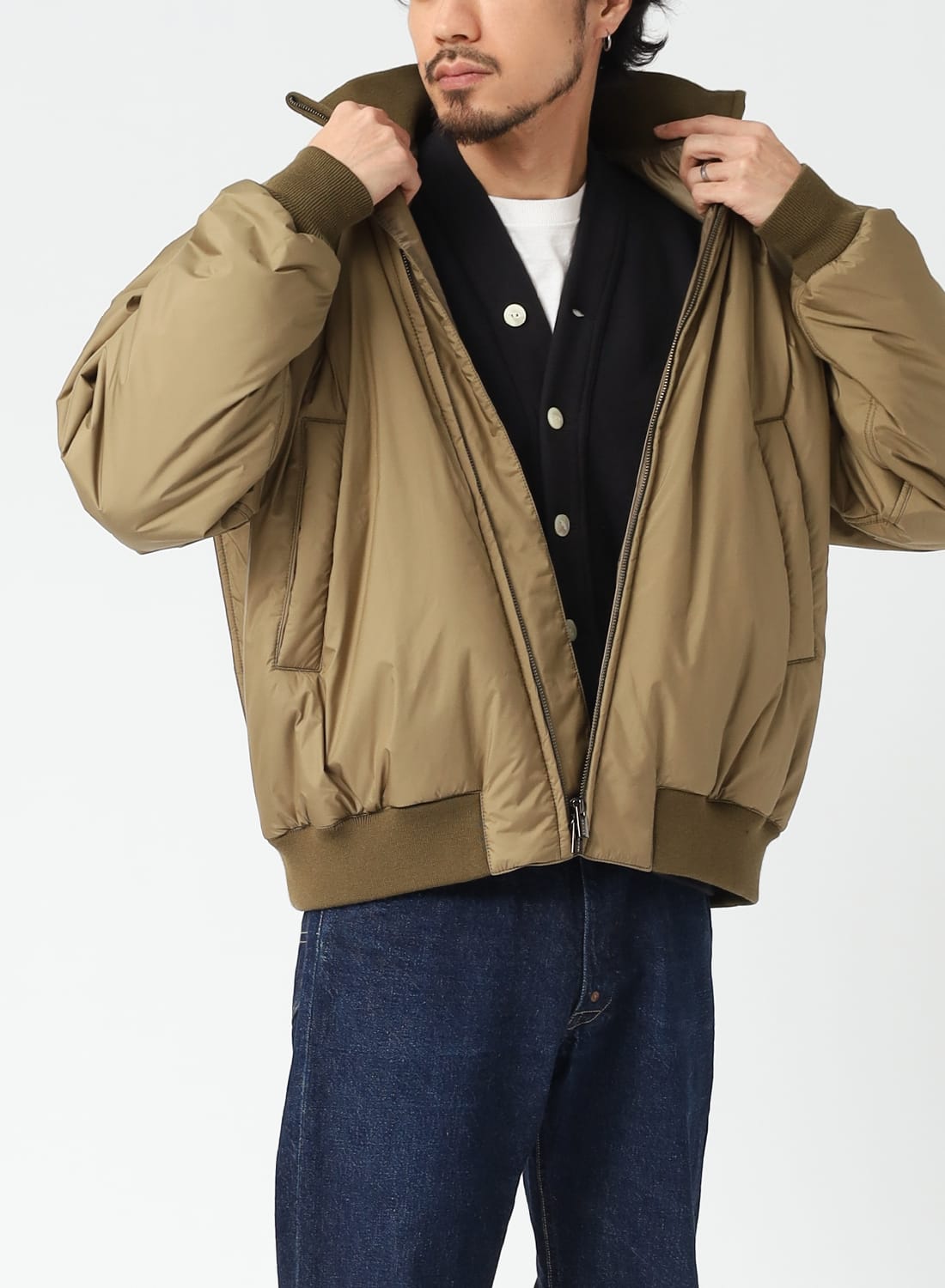 楽天市場】【39%OFFクーポン対象】SEVEN BY SEVEN(セブンバイセブン