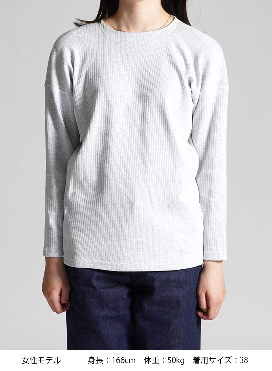 楽天市場】【返品交換送料無料】Olde Homesteader オールドホーム