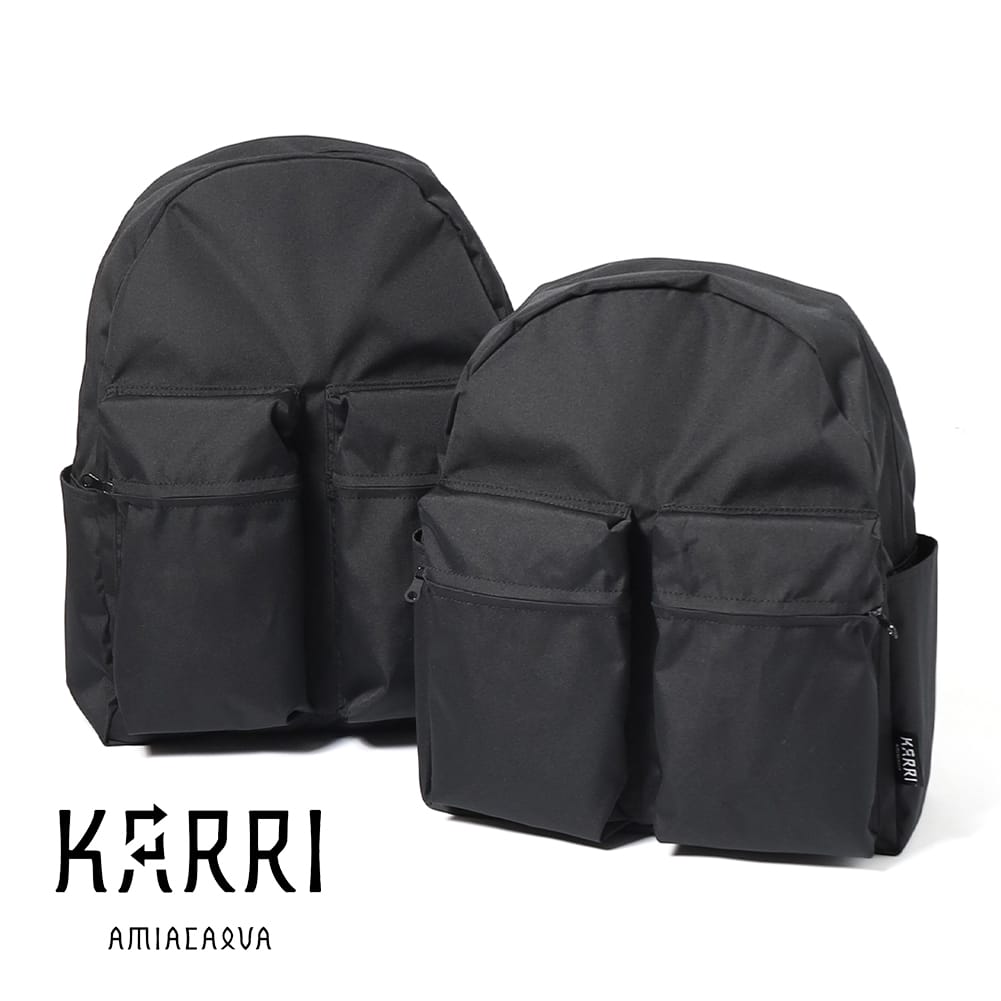 楽天市場】【返品交換送料無料】KARRI AMIACALVA(カリ アミアカルヴァ