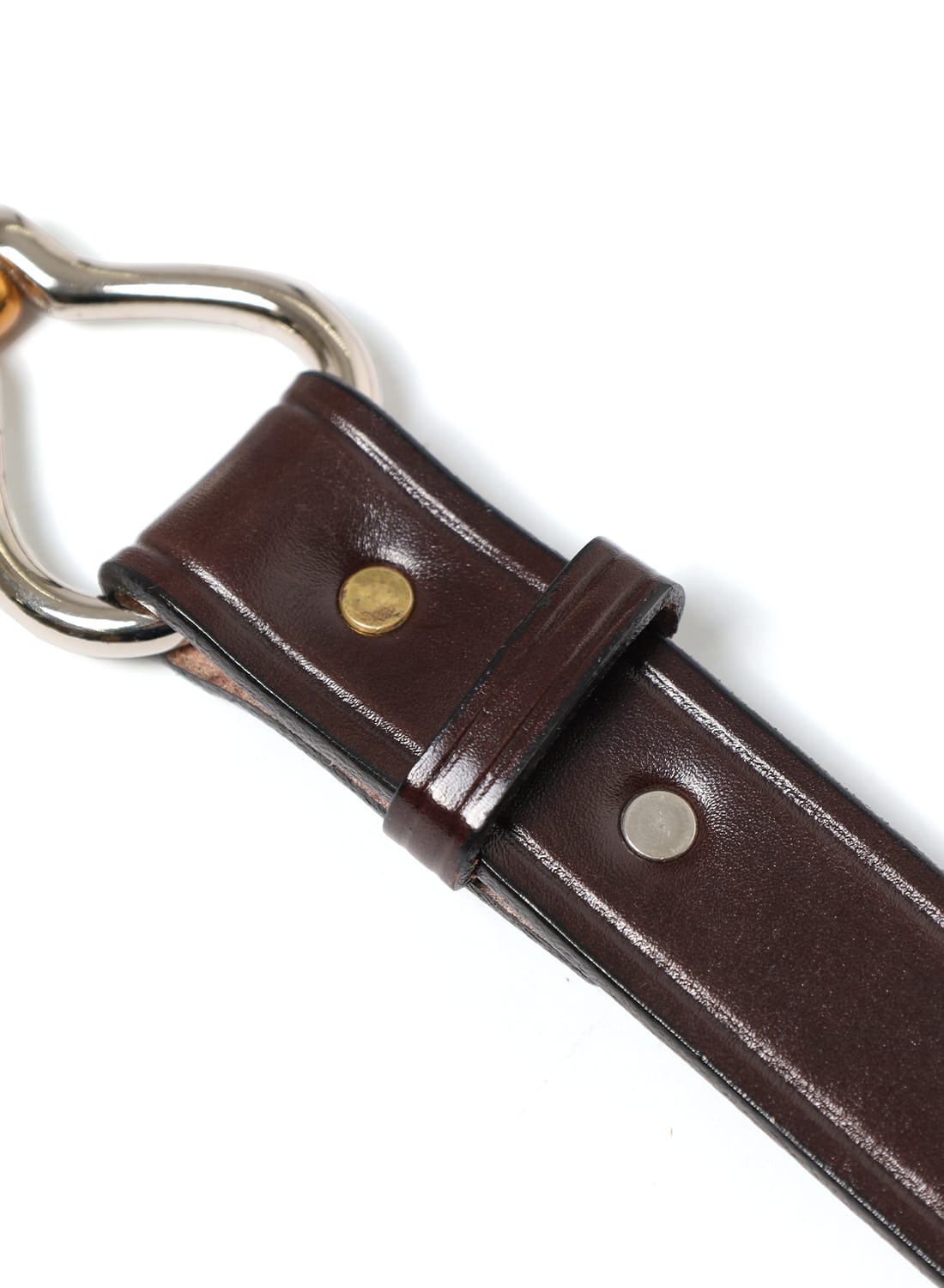 楽天市場】TORY LEATHER × MOONLOID(トリーレザー × ムーンロイド