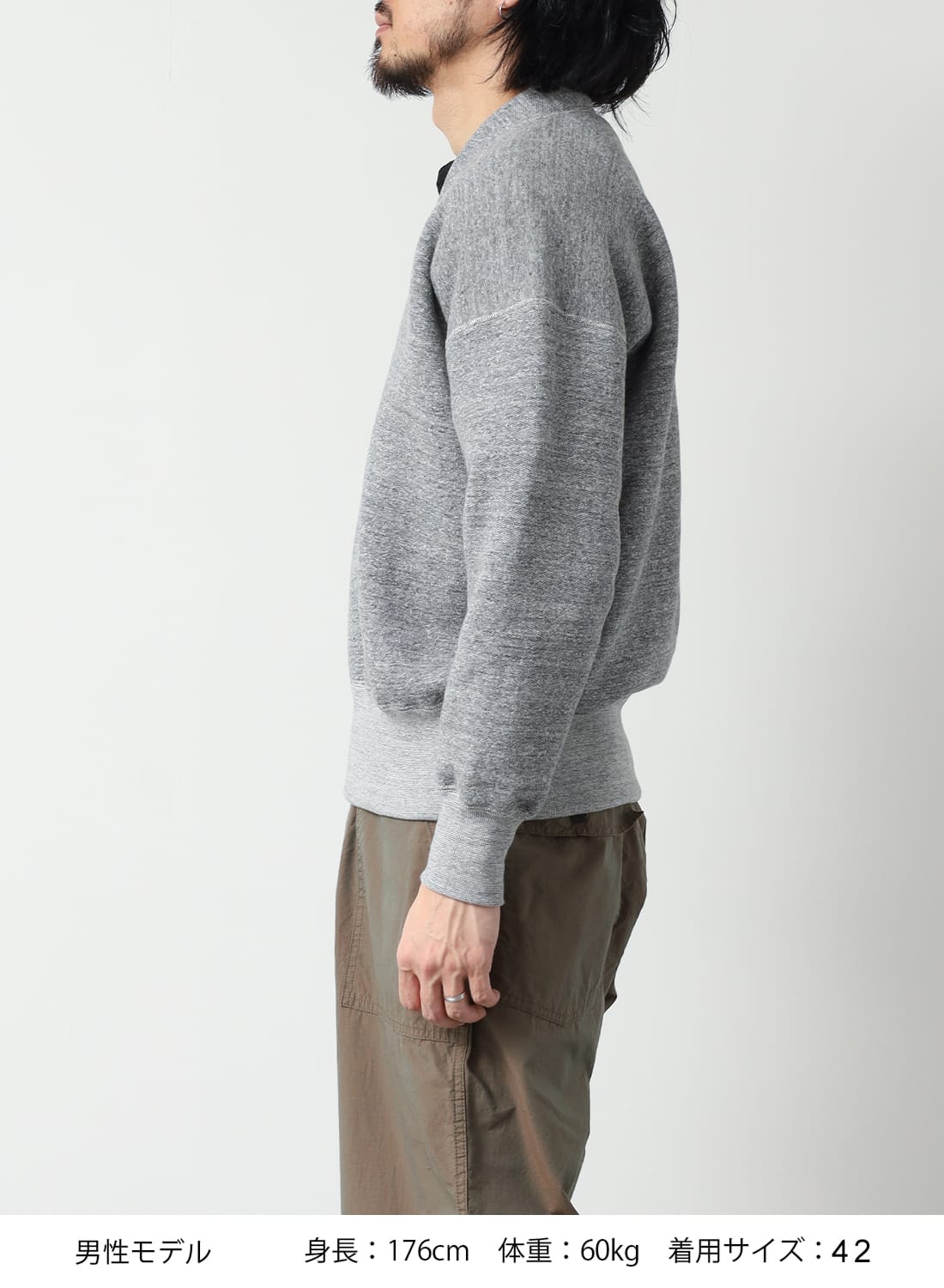 楽天市場】【19%OFFクーポン対象】Olde Homesteader(オールドホーム