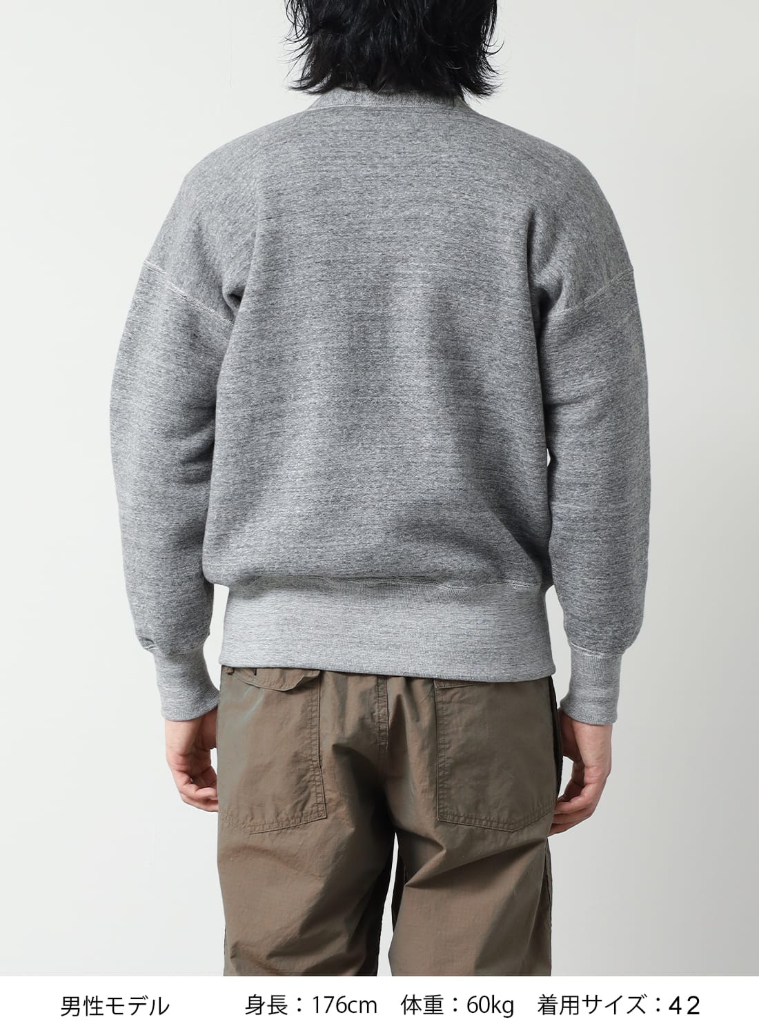 楽天市場】【19%OFFクーポン対象】Olde Homesteader(オールドホーム