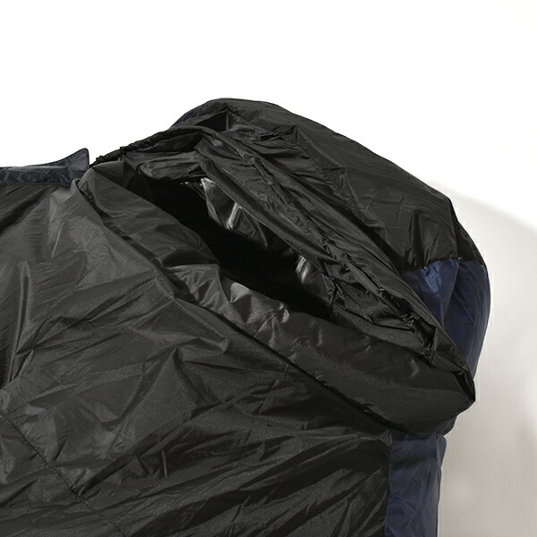 楽天市場】【P20倍】NANGA（ナンガ）AURORA TEX LIGHT 900DX（オーロラ