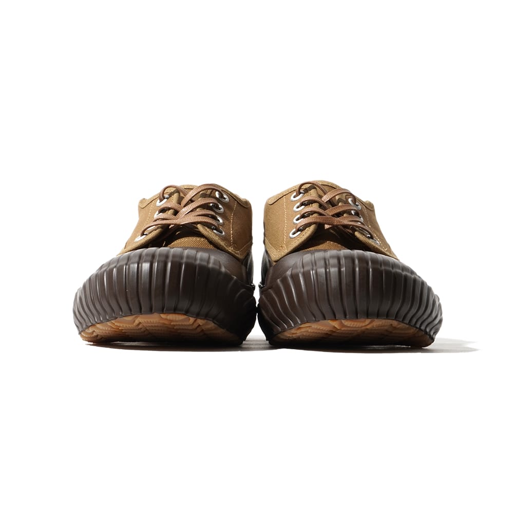 楽天市場】【9%OFFクーポン対象】ムーンスター moonSTAR マッドガード