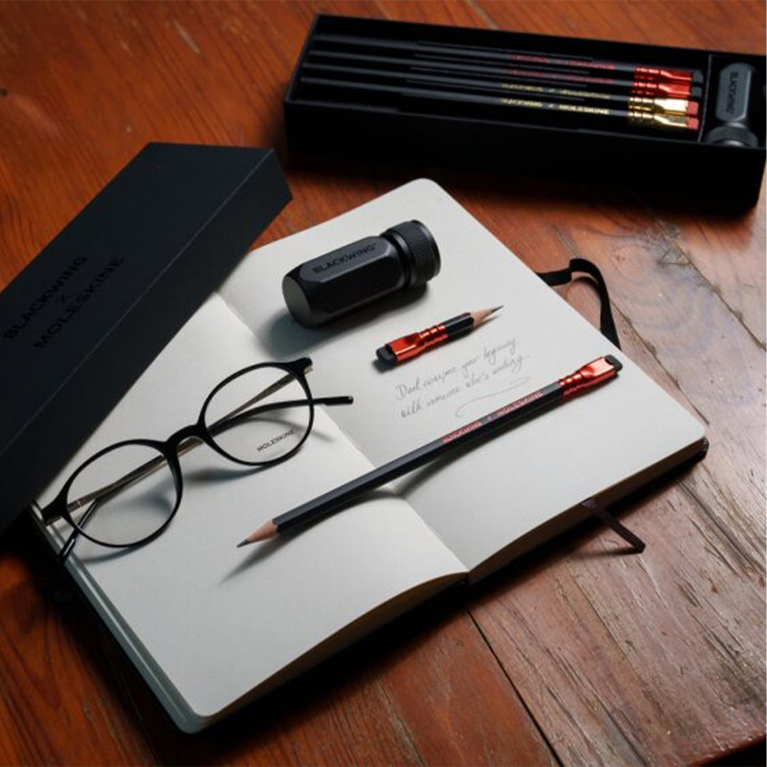 楽天市場】【モレスキン公式店 限定ショッパー付】 モレスキン