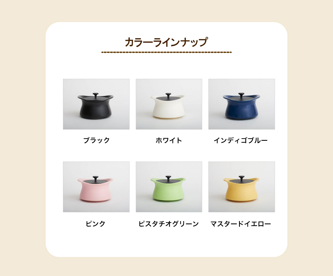 楽天市場】【公式】炊飯 土鍋 ベストポット 25cm ご飯が美味しく炊ける