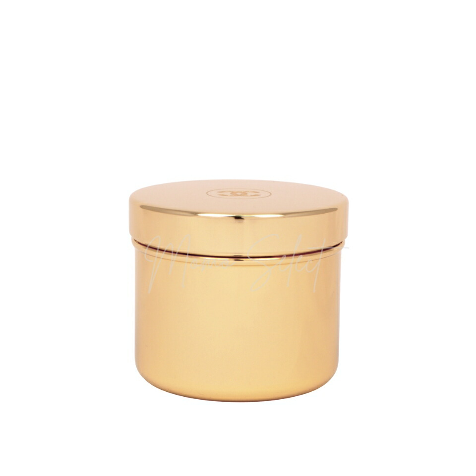 楽天市場】CHANEL(シャネル)サブリマージュ ラ クレーム コール エ