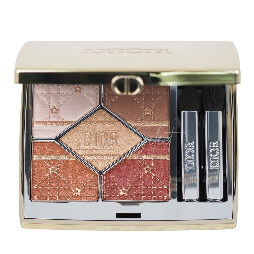 楽天市場】ディオール 636の通販