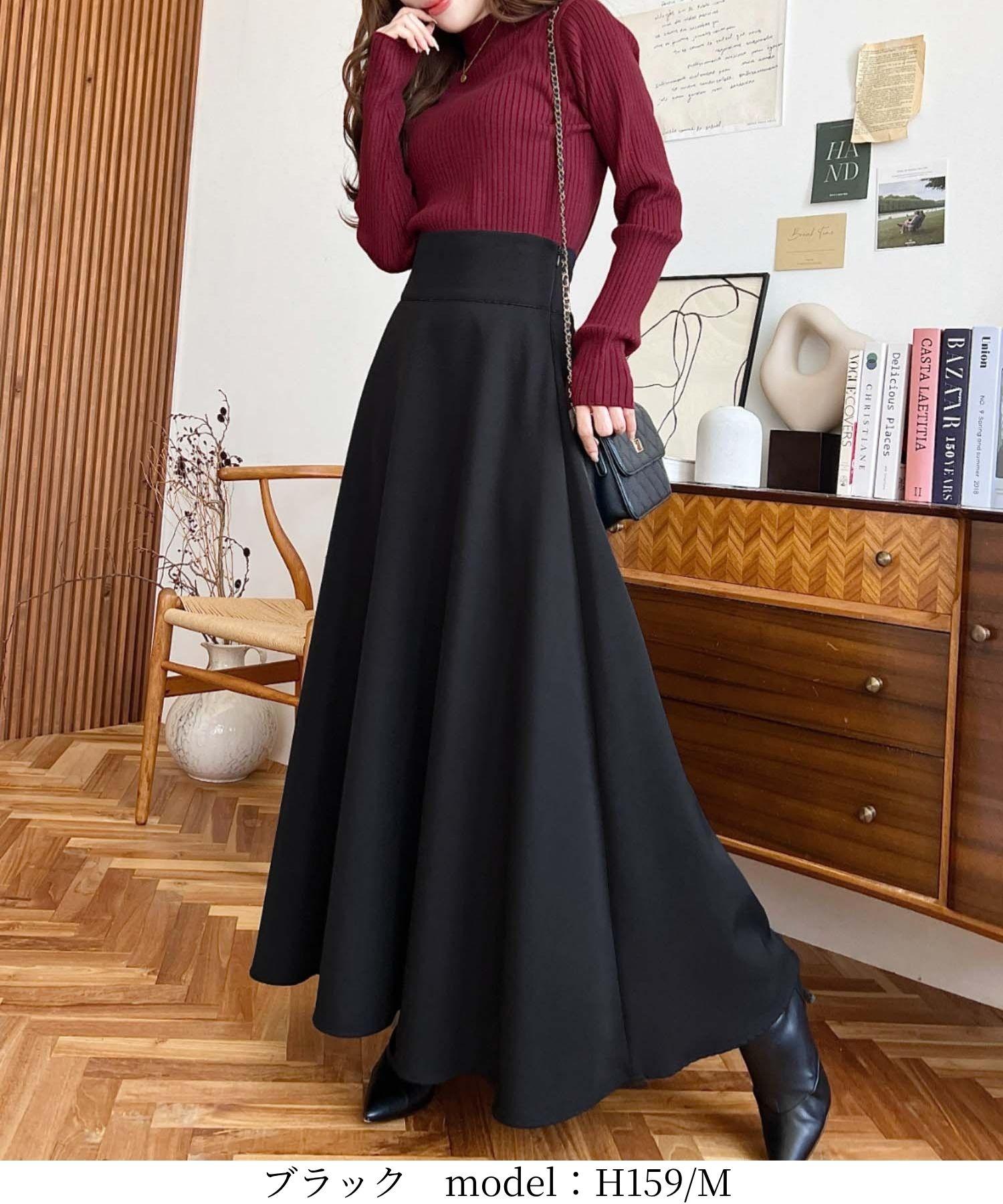 楽天市場】【30%OFF 4,290→2,990円/累計販売枚数2万枚突破