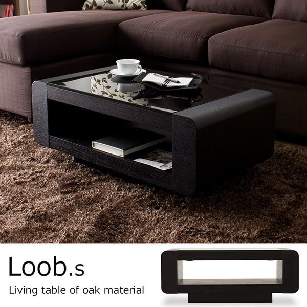 楽天市場】センターテーブル ローテーブル テーブル 【送料無料】 収納