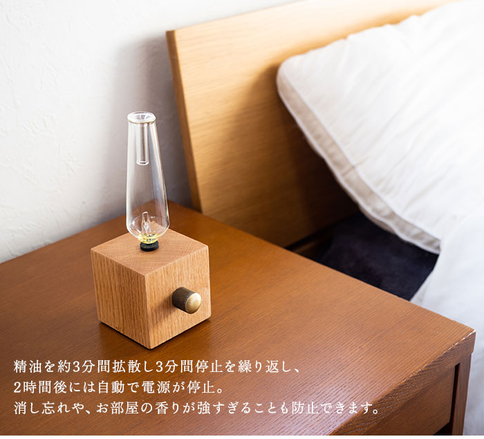 楽天市場】【1800円OFFクーポン】【正規販売店】romo WERKE WOODEN