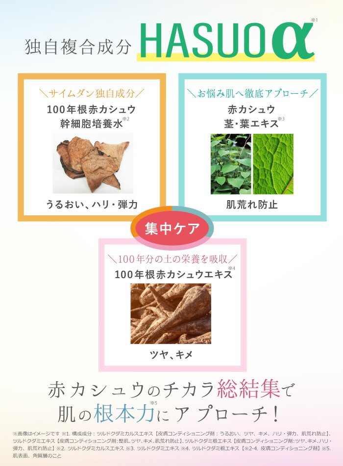 楽天市場】【再入荷待ち】限定お試し価格 ＜ FD 本品(紫ケース) +