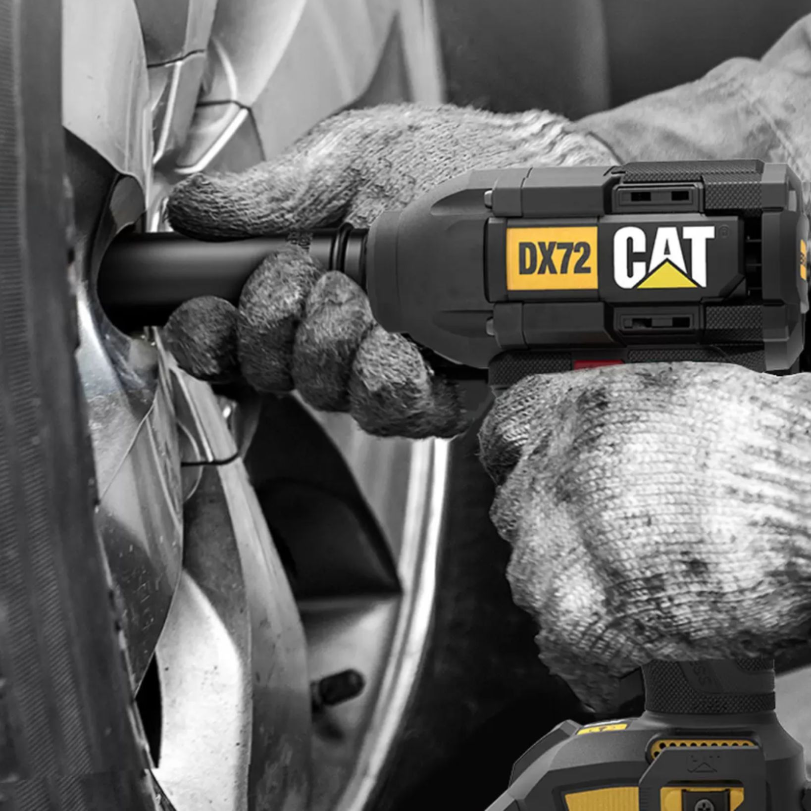 楽天市場】絶対お得◎バッテリー2個付き◎数量限定◎レビュー