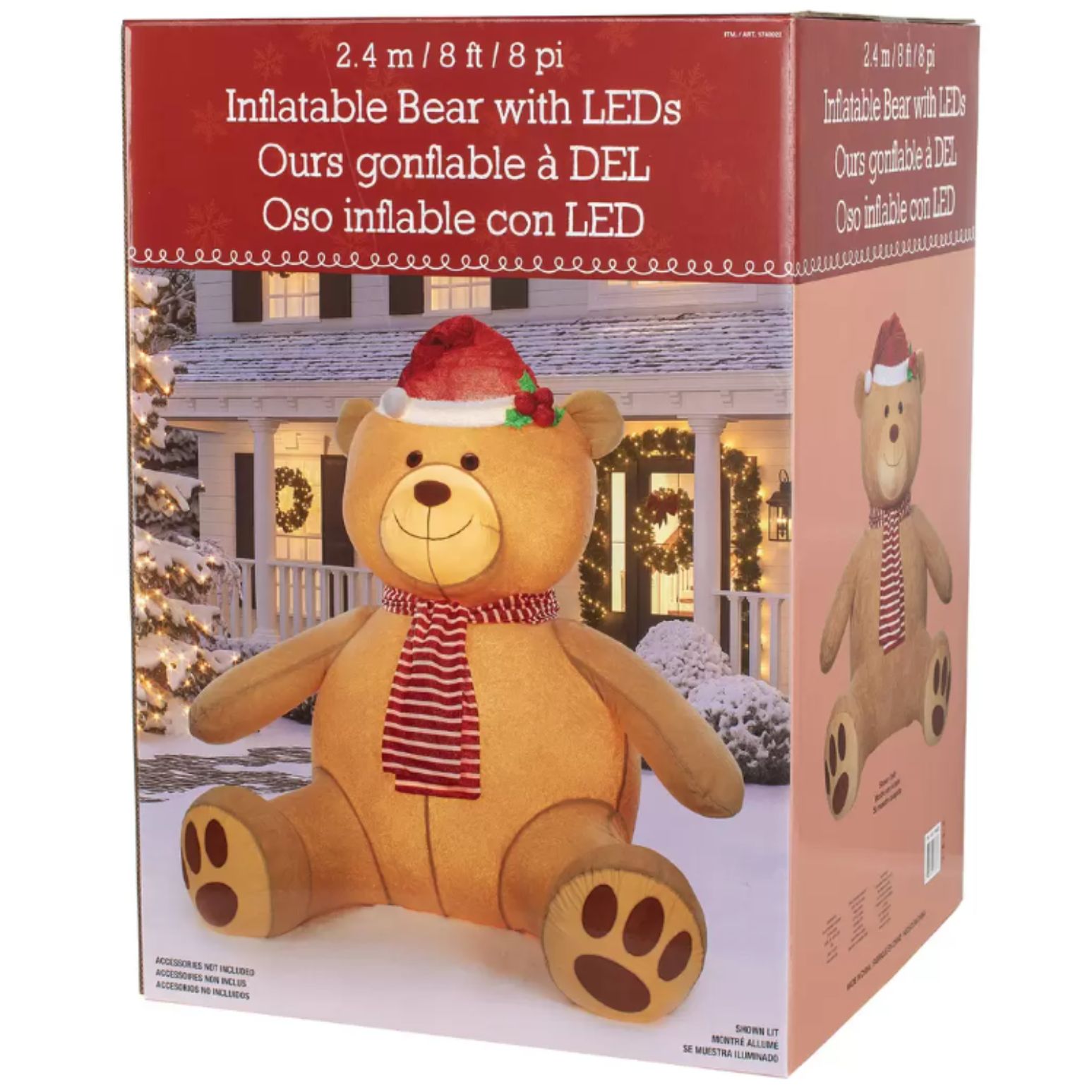 楽天市場】レビューキャンペーン目玉品◎98000円→69800円◎残りわずか