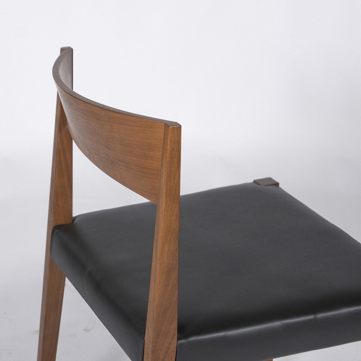 楽天市場】【中古】ダイニングチェア アルフレックス arflex SHIN シン