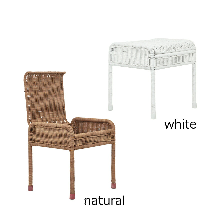 楽天市場】【送料無料】Olli Ella（オリエラ）STORIE STOOL natural